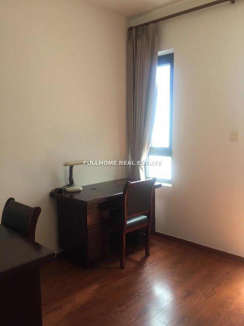 Dawn Garden - Interior view 15, Shanghai rental property