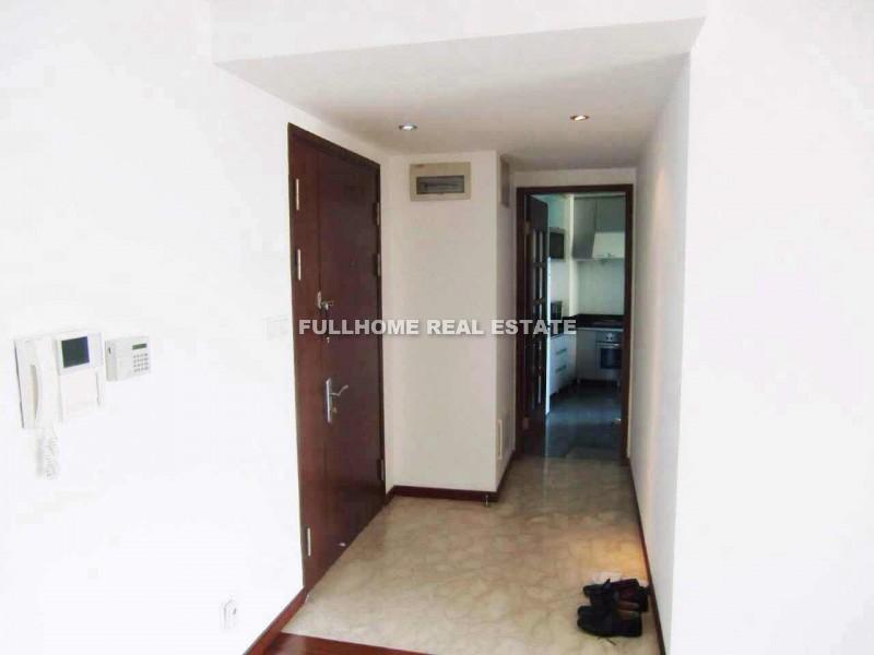 LaDoll International City - Interior view 2, Shanghai rental property