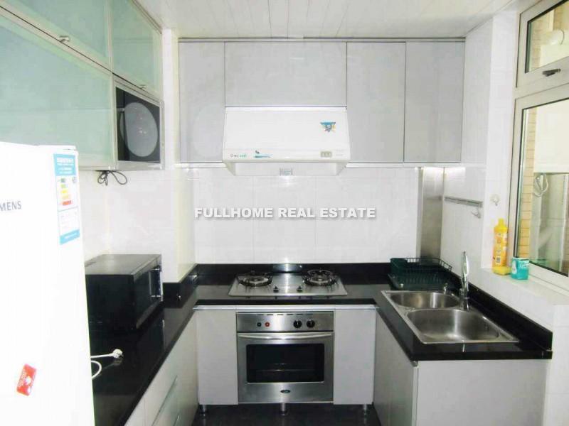 LaDoll International City - Interior view 4, Shanghai rental property