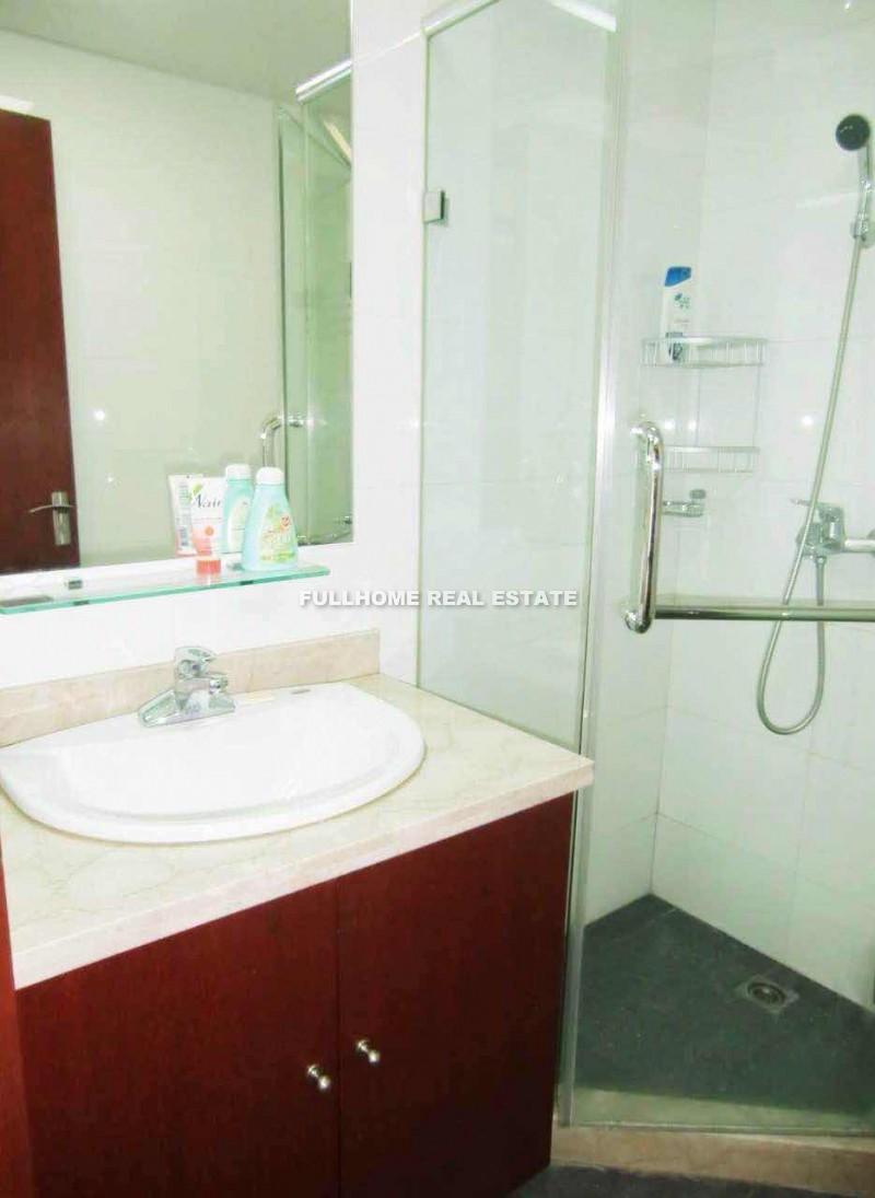 LaDoll International City - Interior view 6, Shanghai rental property