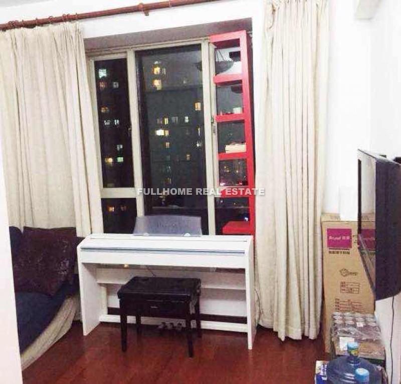 LaDoll International City - Interior view 7, Shanghai rental property