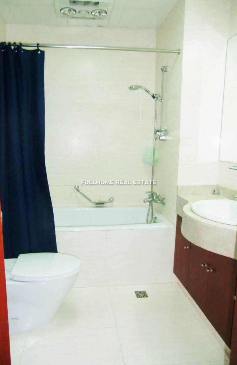 LaDoll International City - Interior view 8, Shanghai rental property
