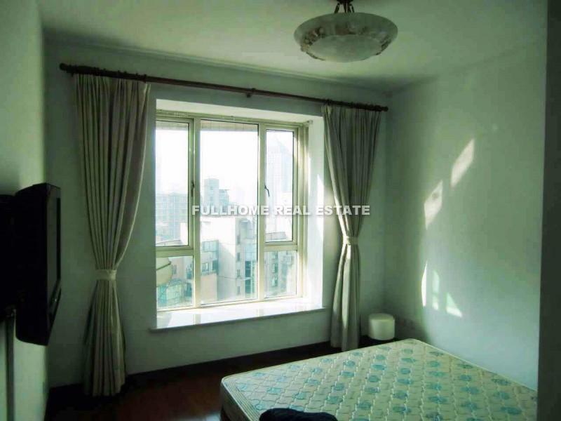 LaDoll International City - Interior view 9, Shanghai rental property
