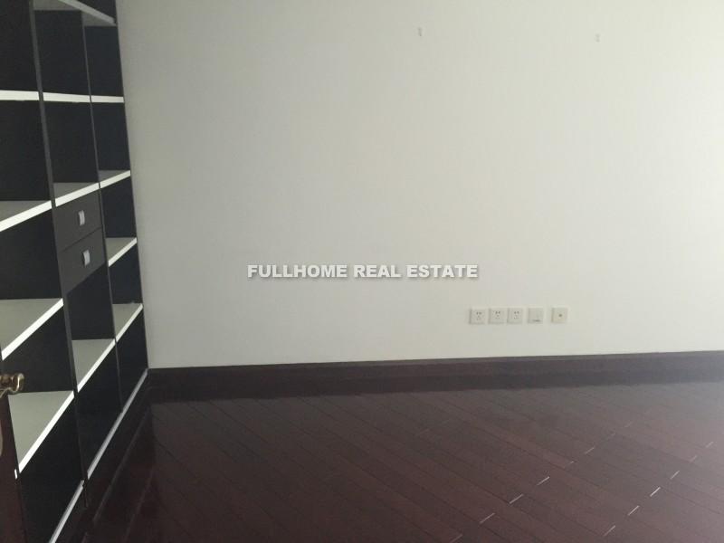 Shimao Riviera Garden - Interior view 3, Shanghai rental property