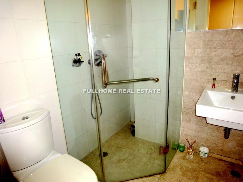 8 Park Avenue - Interior view 4, Shanghai rental property