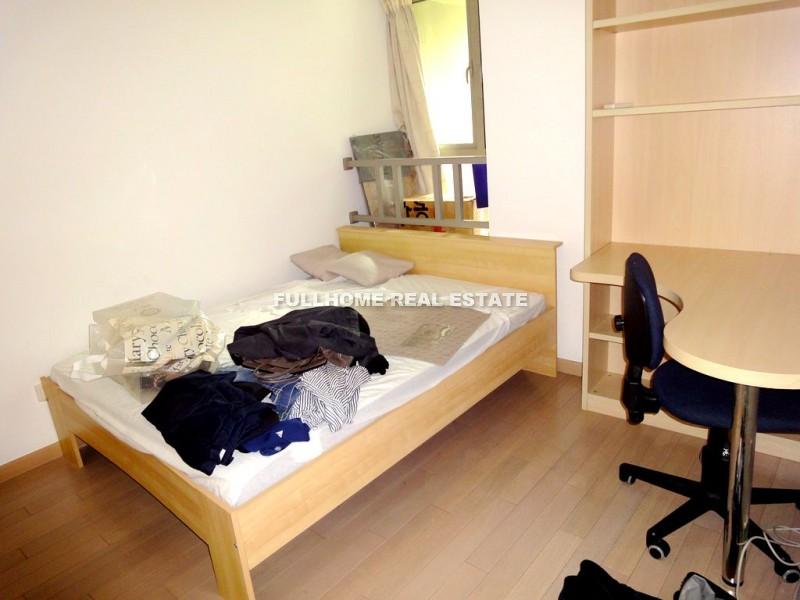 8 Park Avenue - Interior view 5, Shanghai rental property