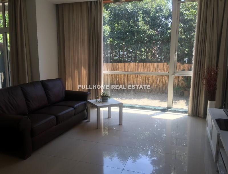 The Greenhills - Interior view 2, Shanghai rental property