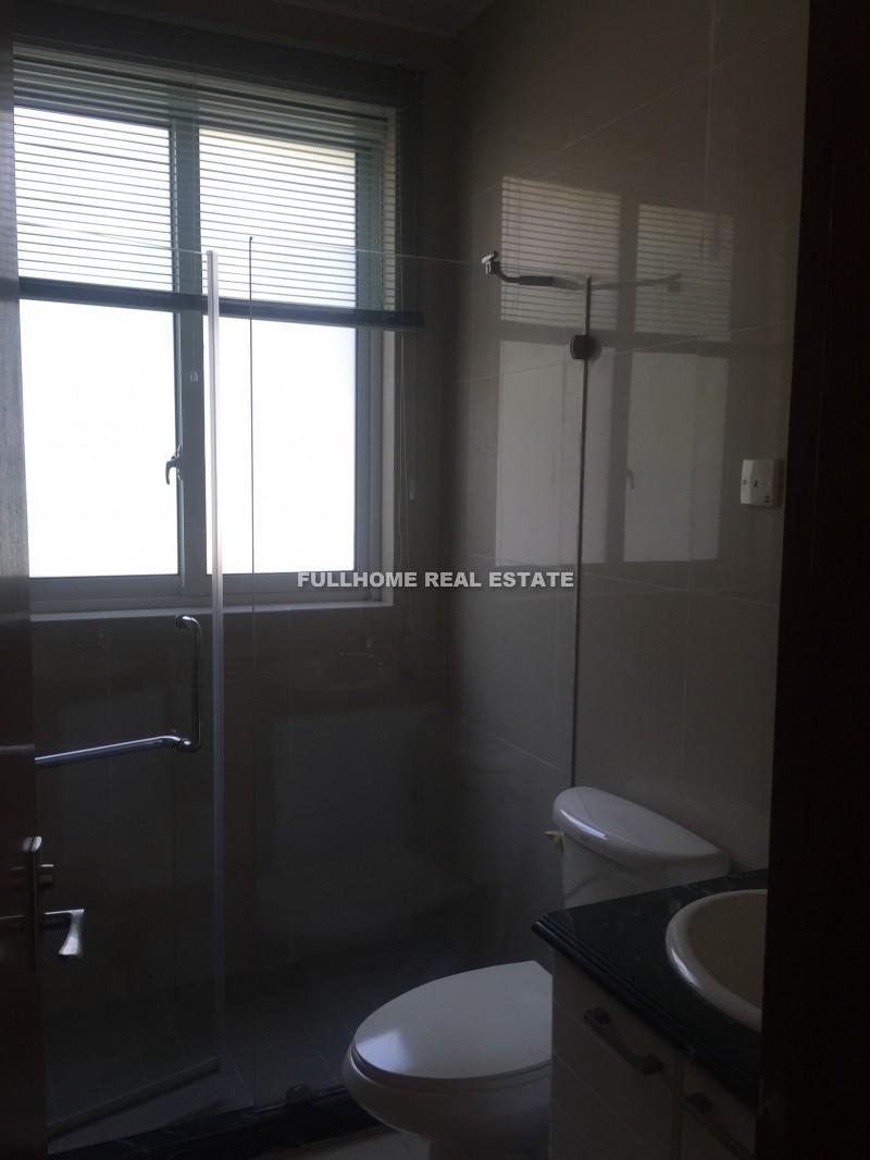 The Greenhills - Interior view 6, Shanghai rental property