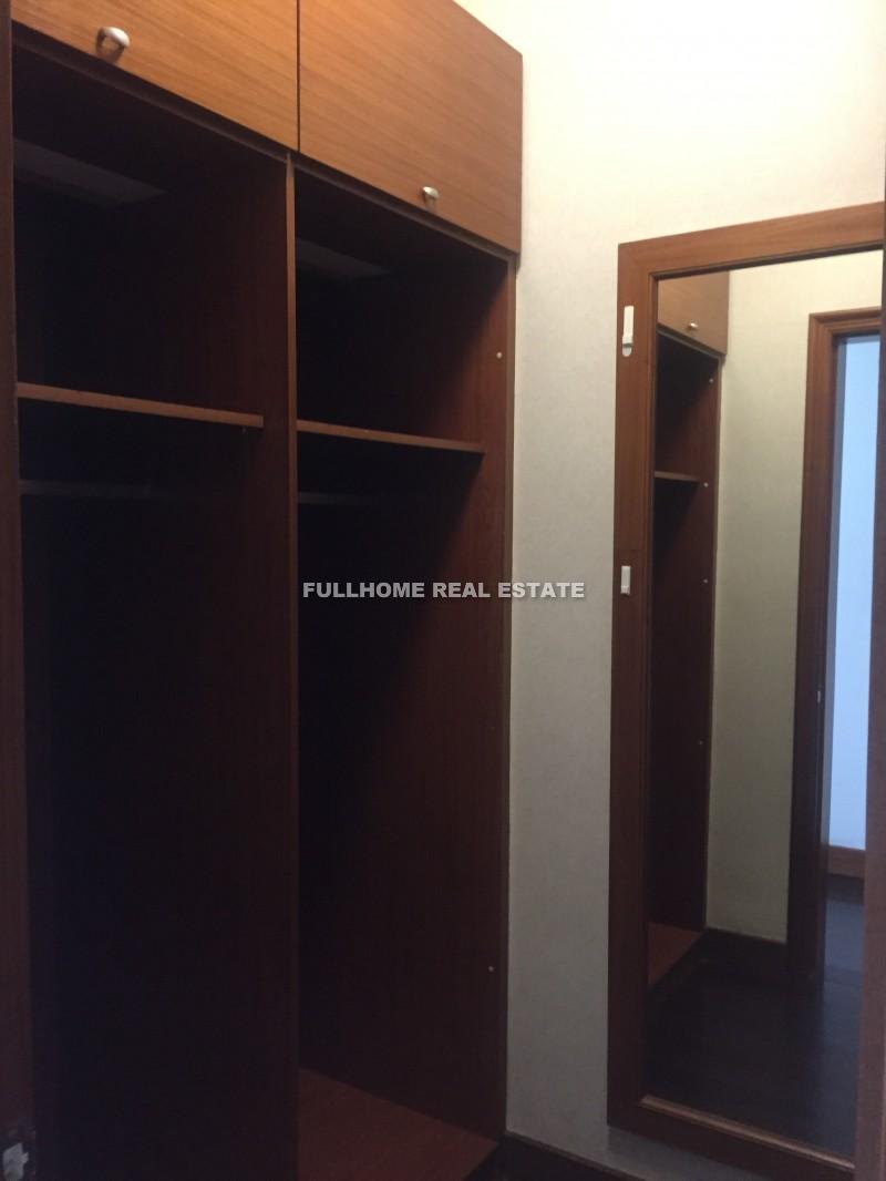 The Greenhills - Interior view 7, Shanghai rental property