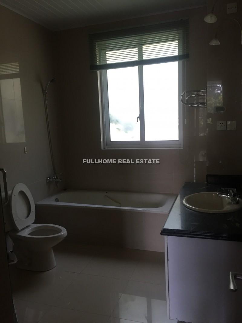 The Greenhills - Interior view 8, Shanghai rental property