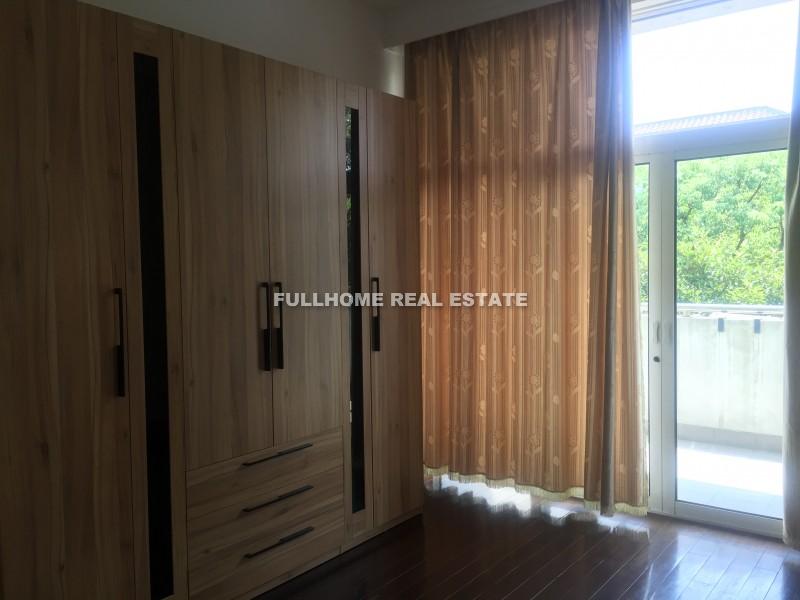The Greenhills - Interior view 9, Shanghai rental property