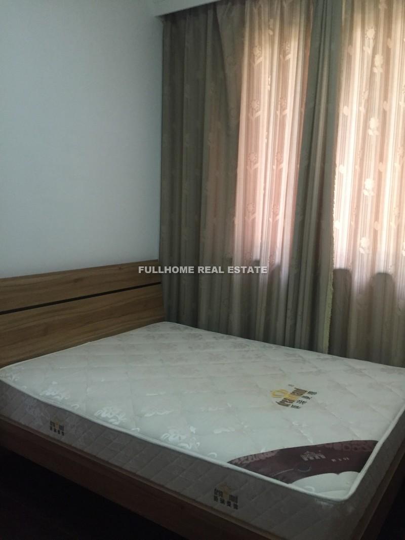 The Greenhills - Interior view 10, Shanghai rental property