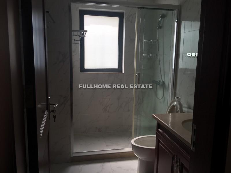 Sego Villa - Interior view 8, Shanghai rental property