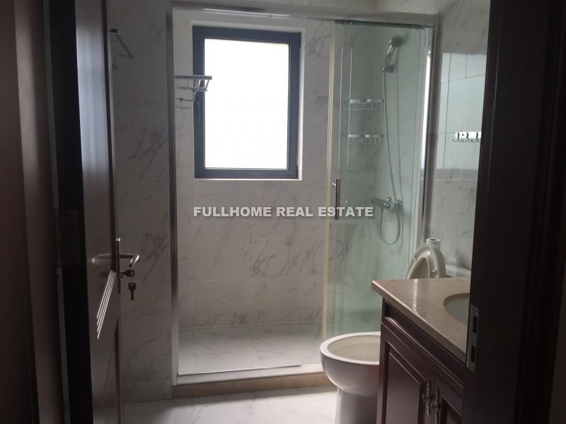 Sego Villa - Interior view 9, Shanghai rental property