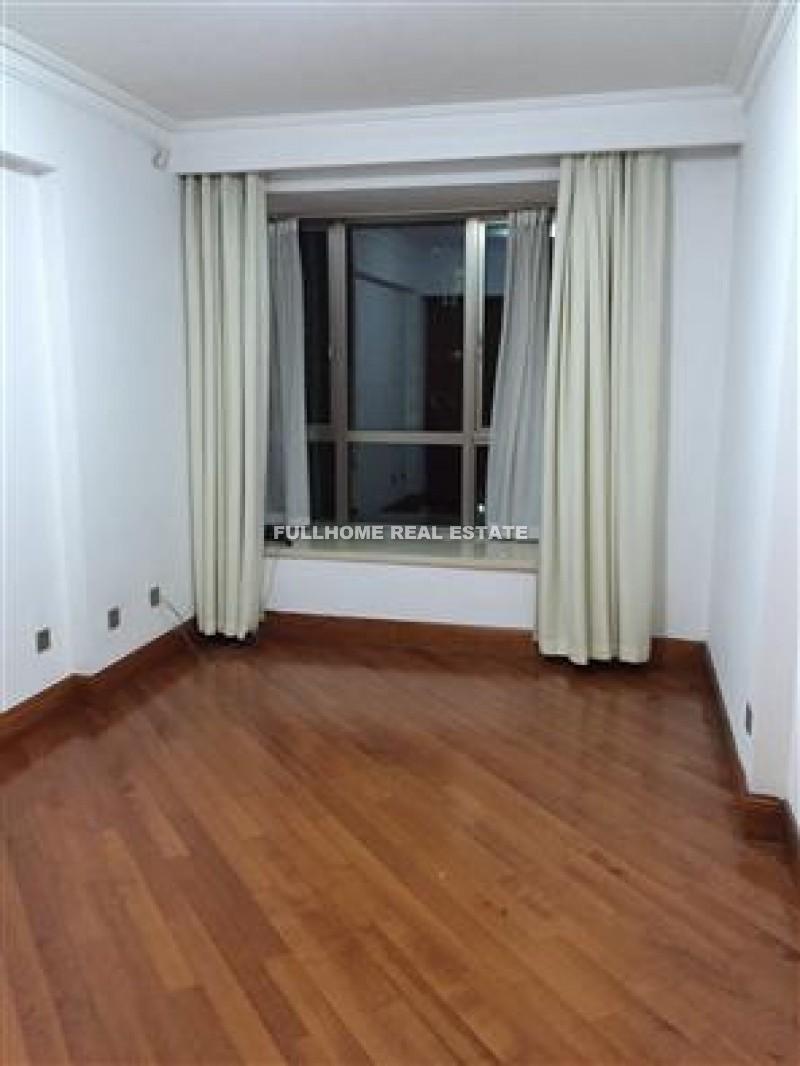 Le Marquis - Interior view 2, Shanghai rental property