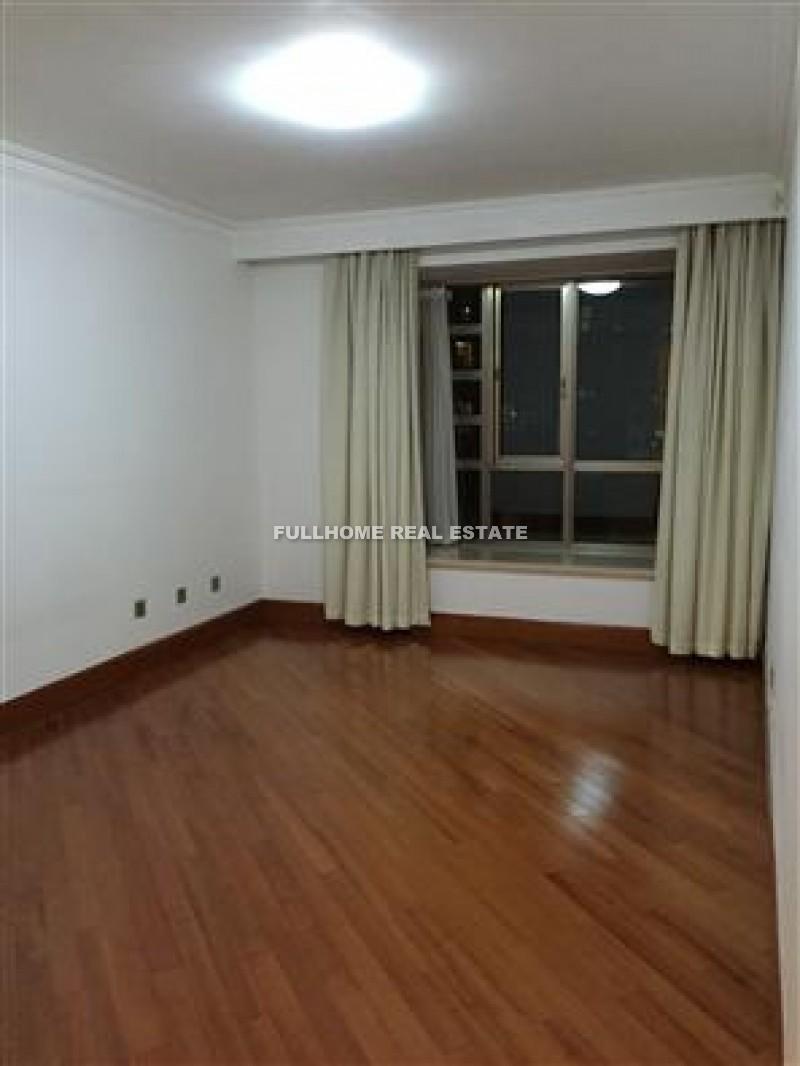 Le Marquis - Interior view 4, Shanghai rental property
