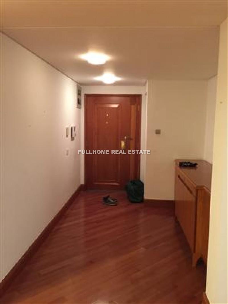 Le Marquis - Interior view 5, Shanghai rental property