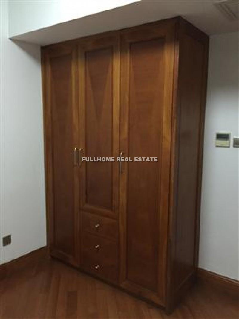 Le Marquis - Interior view 6, Shanghai rental property