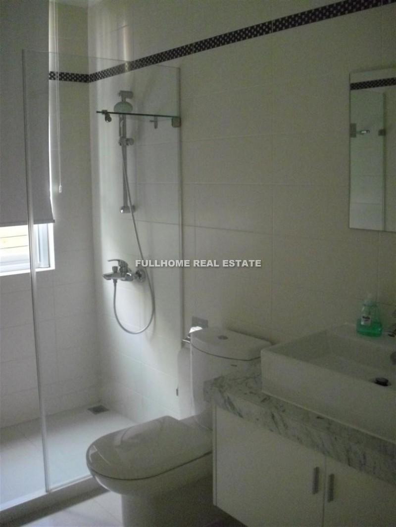 Violet Country Villa - Interior view 3, Shanghai rental property