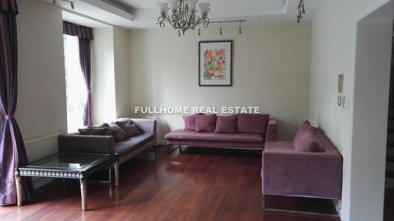 Similar property: The Greenhills, 6 bedrooms, 320 sqm in Shanghai