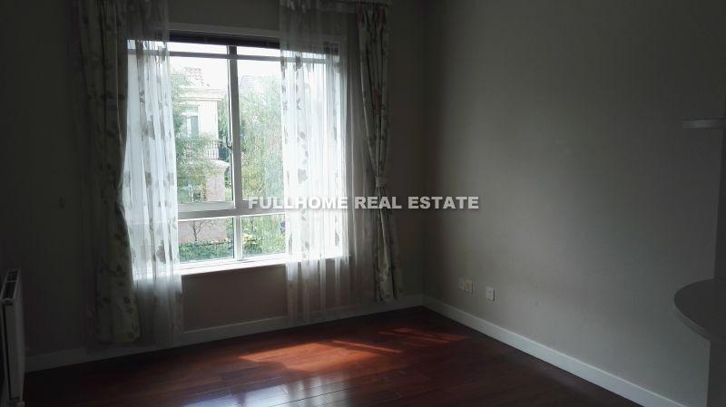 The Greenhills - Interior view 2, Shanghai rental property