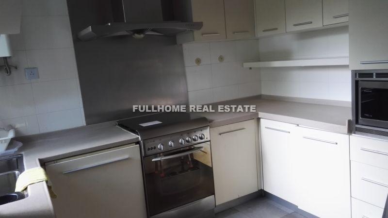 The Greenhills - Interior view 4, Shanghai rental property