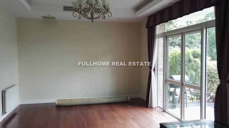 The Greenhills - Interior view 3, Shanghai rental property