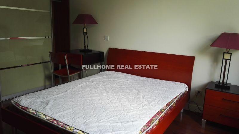 The Greenhills - Interior view 5, Shanghai rental property