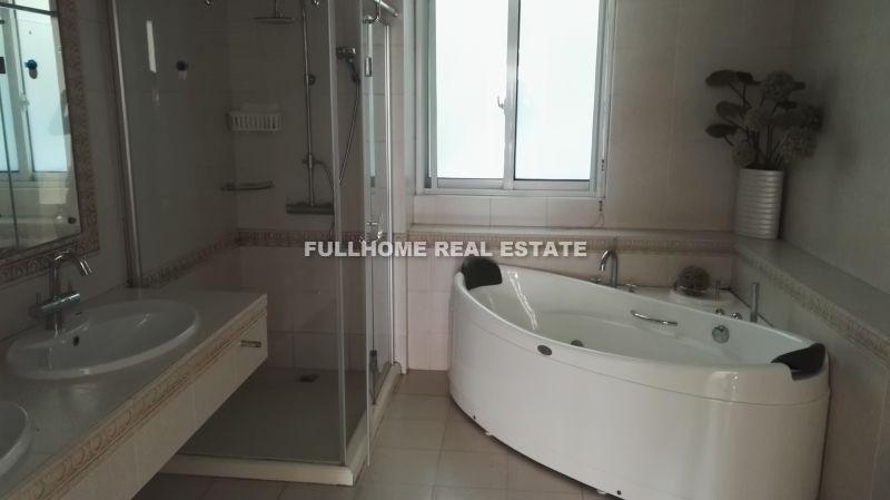 The Greenhills - Interior view 7, Shanghai rental property