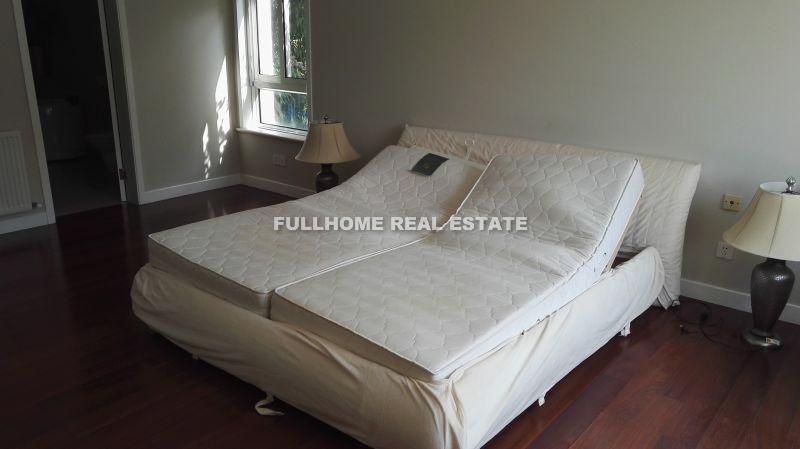 The Greenhills - Interior view 8, Shanghai rental property