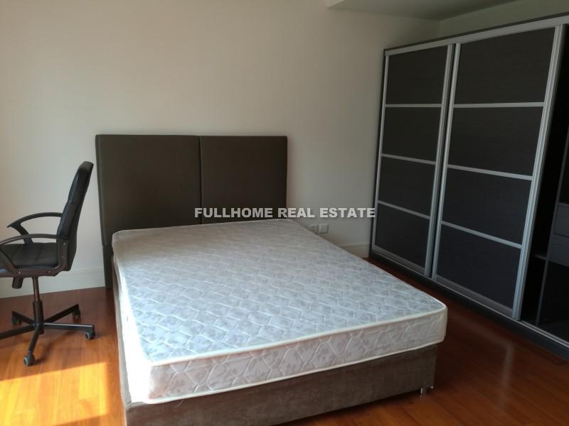 Casa Lakeville - 2 bedroom apartment in Shanghai, Xintiandi, Downtown