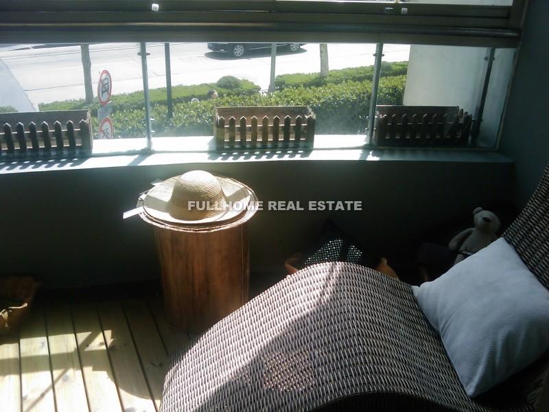 One Park Avenue - Interior view 6, Shanghai rental property
