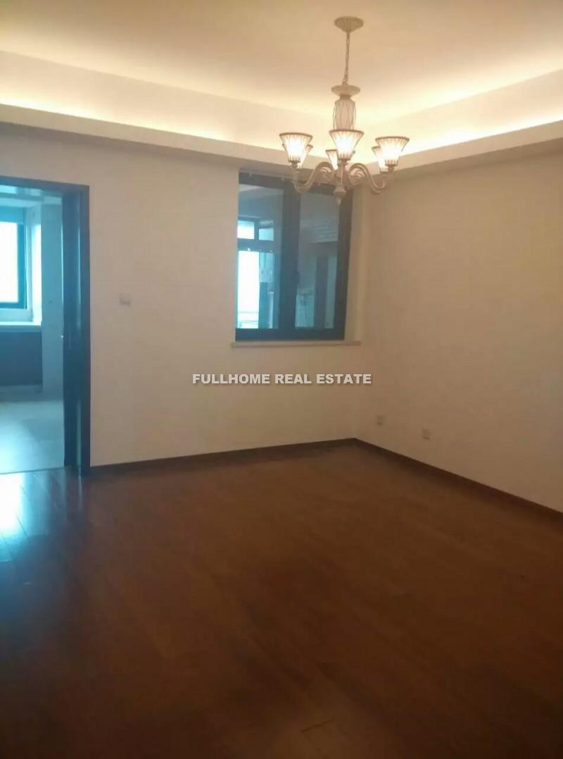 Yanlord Riverside Garden - Interior view 6, Shanghai rental property