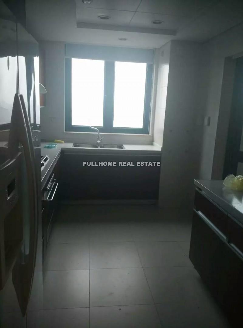 Yanlord Riverside Garden - Interior view 7, Shanghai rental property
