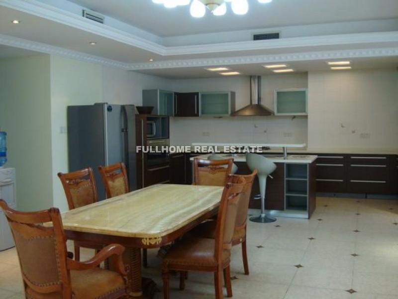 Green Court - Interior view 2, Shanghai rental property