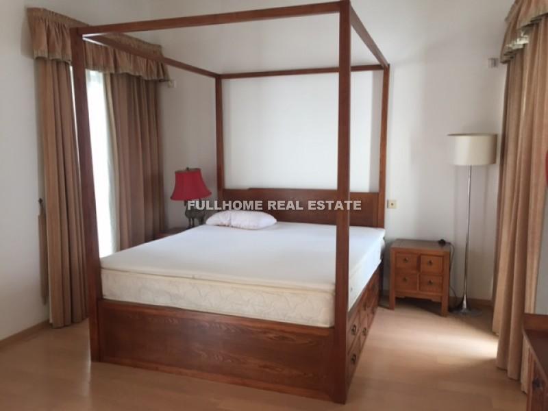 Westwood Green - Interior view 3, Shanghai rental property