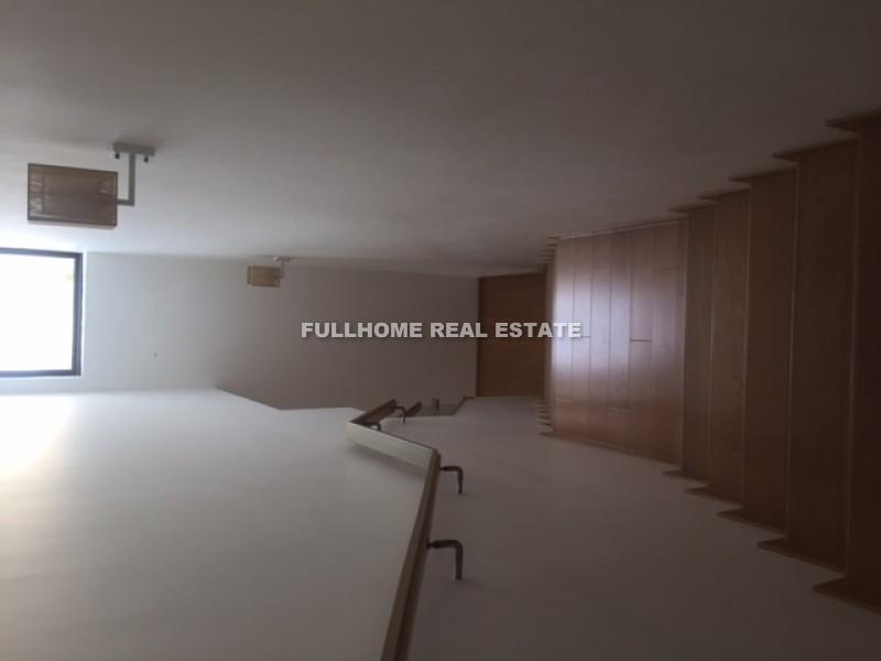 Westwood Green - Interior view 4, Shanghai rental property