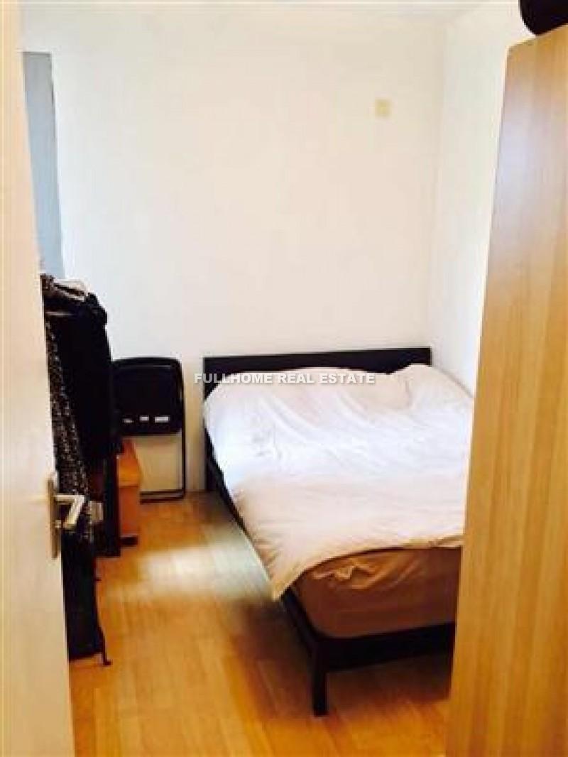 Manhattan Heights（Yi Jing Yuan） - Interior view 4, Shanghai rental property