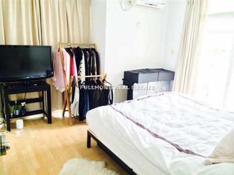 Manhattan Heights（Yi Jing Yuan） - Interior view 3, Shanghai rental property