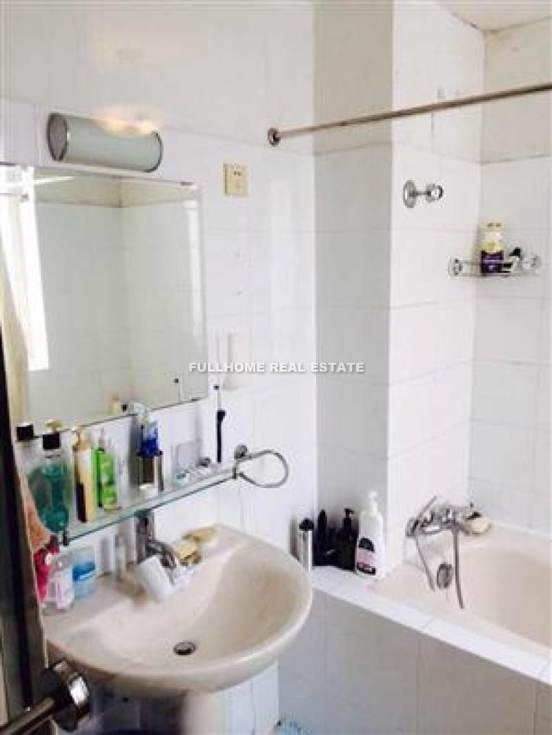Manhattan Heights（Yi Jing Yuan） - Interior view 6, Shanghai rental property