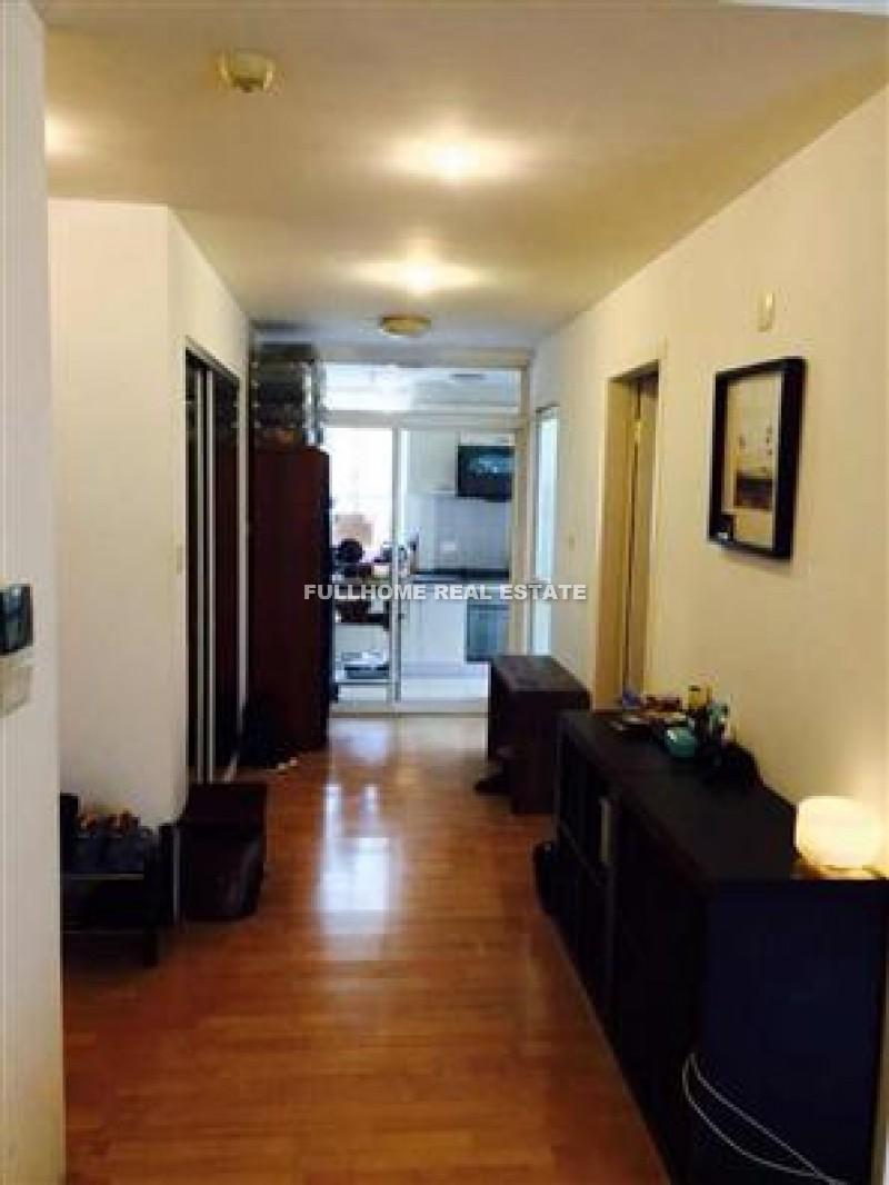 Manhattan Heights（Yi Jing Yuan） - Interior view 5, Shanghai rental property