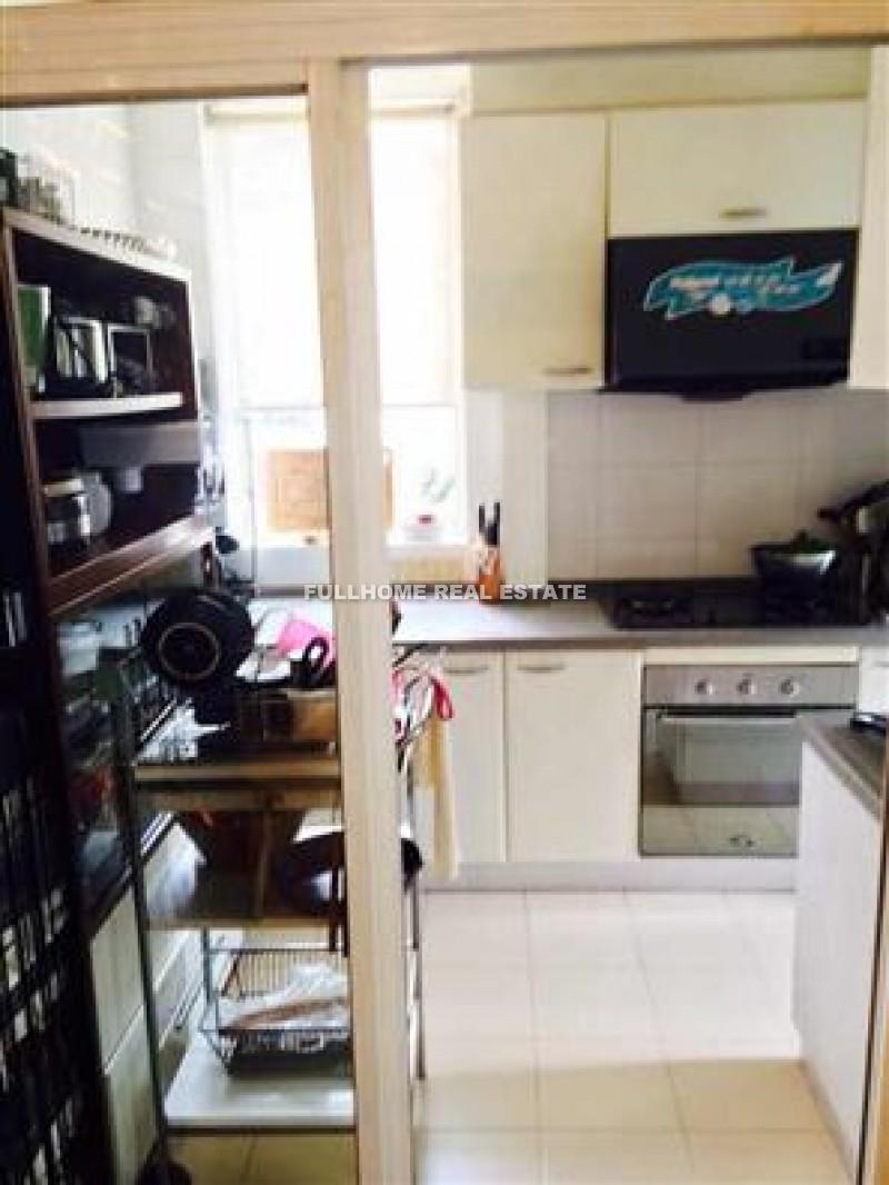 Manhattan Heights（Yi Jing Yuan） - Interior view 7, Shanghai rental property