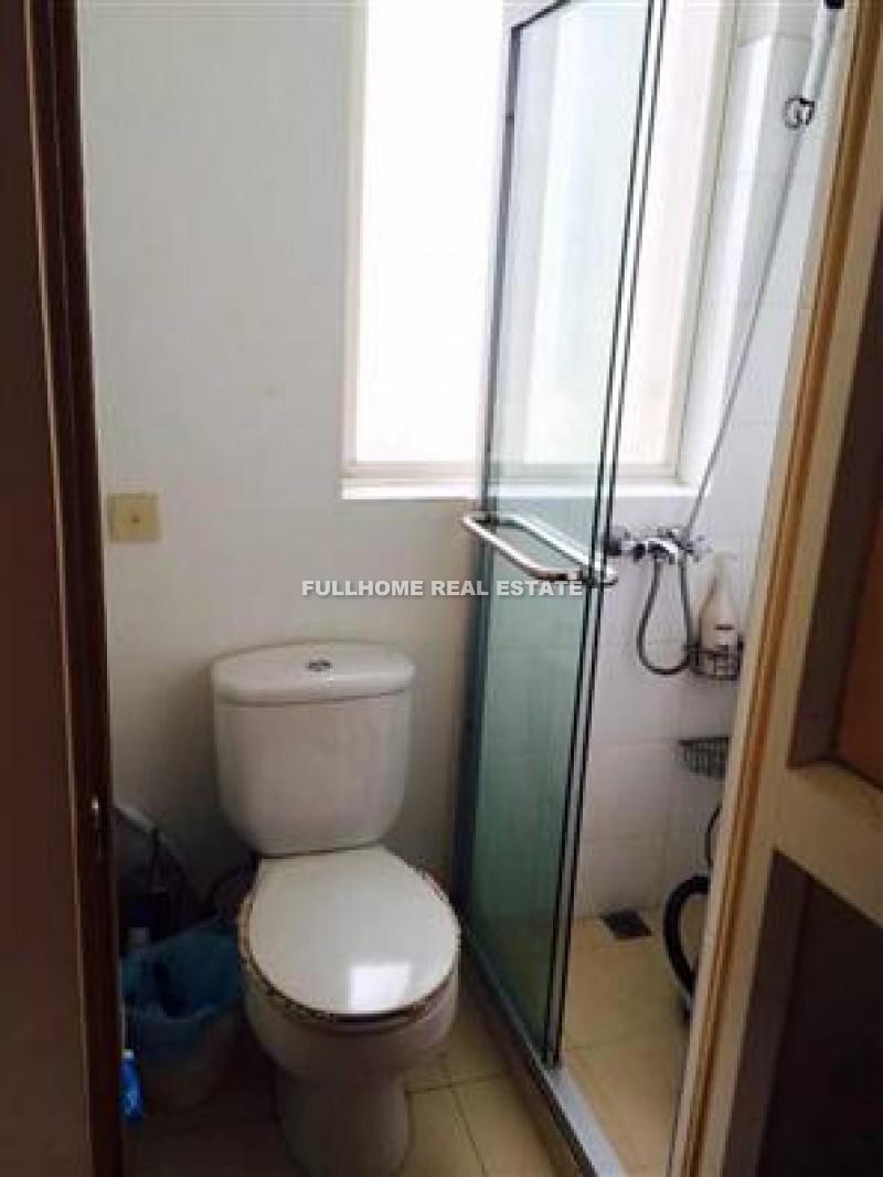 Manhattan Heights（Yi Jing Yuan） - Interior view 8, Shanghai rental property