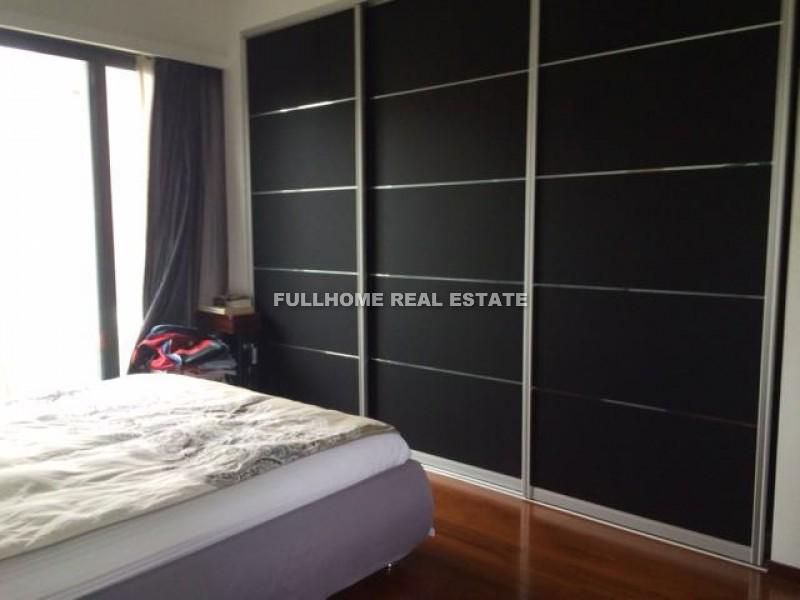 Westwood Green - Interior view 4, Shanghai rental property