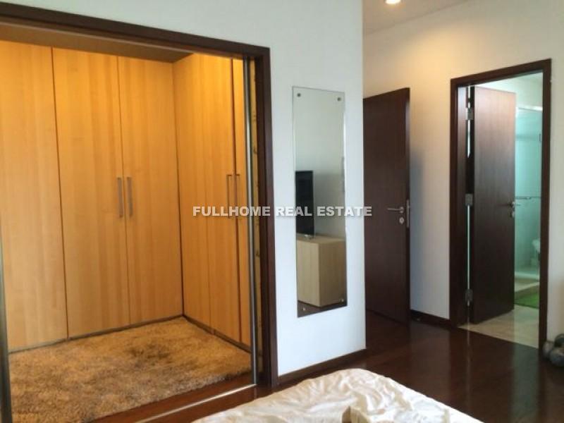 Westwood Green - Interior view 6, Shanghai rental property