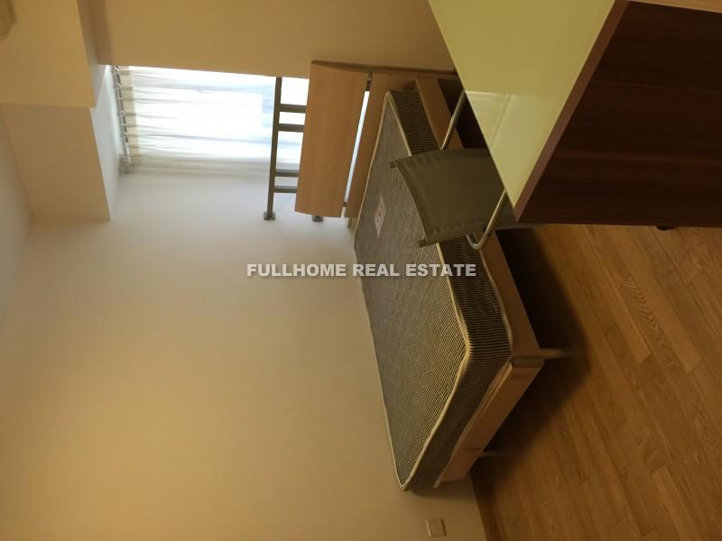 Yanlord Riverside Garden - Interior view 5, Shanghai rental property