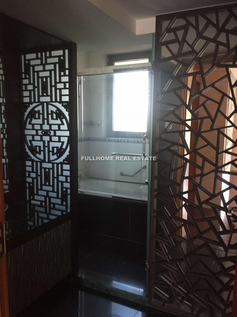 Green Court - Interior view 4, Shanghai rental property