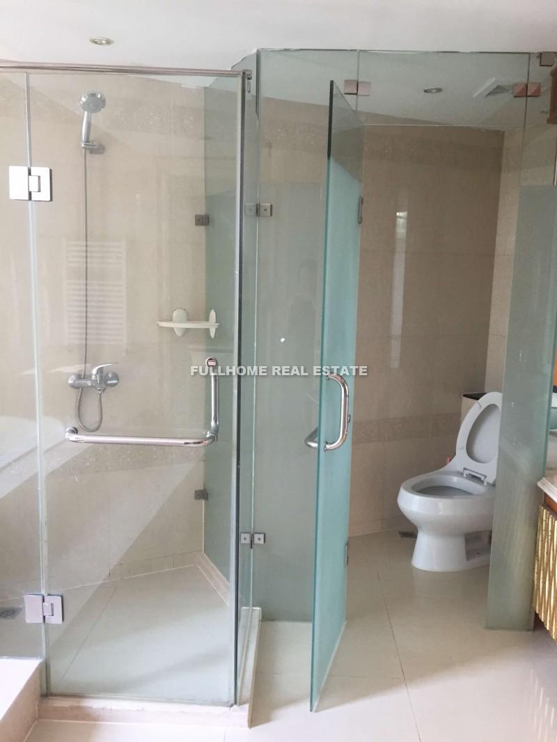 Green Court - Interior view 9, Shanghai rental property