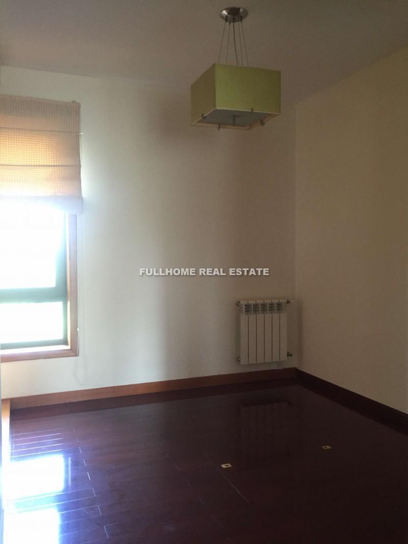 Green Court - Interior view 13, Shanghai rental property