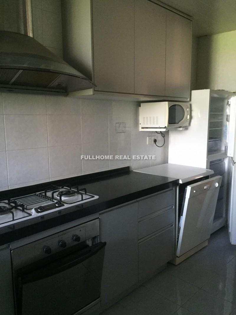 Green Court - Interior view 17, Shanghai rental property